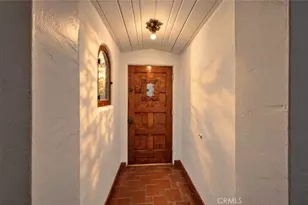 1163 Geneva St, Glendale, CA 91207 - Photo 15