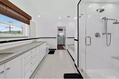 1163 Geneva Street, Glendale, CA 91207 - Photo 45