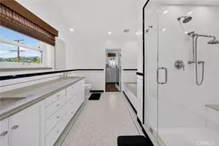 1163 Geneva St, Glendale, CA 91207 - Photo 45