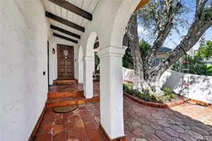 1163 Geneva St, Glendale, CA 91207 - Photo 11