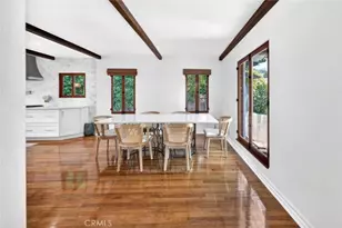 1163 Geneva St, Glendale, CA 91207 - Photo 23