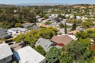 5850 Burwood Ave, Los Angeles, CA 90042 - Photo 35
