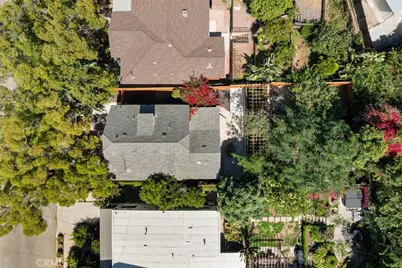 5850 Burwood Ave, Los Angeles, CA 90042 - Photo 37
