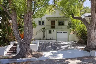 5850 Burwood Ave, Los Angeles, CA 90042 - Photo 3