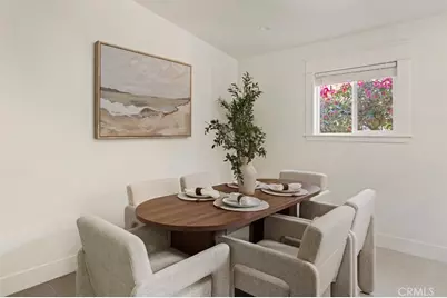 5850 Burwood Ave, Los Angeles, CA 90042 - Photo 15