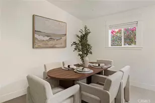 5850 Burwood Ave, Los Angeles, CA 90042 - Photo 15