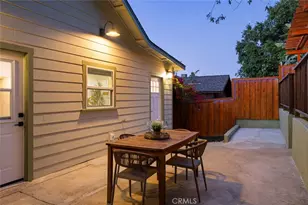 5850 Burwood Ave, Los Angeles, CA 90042 - Photo 43