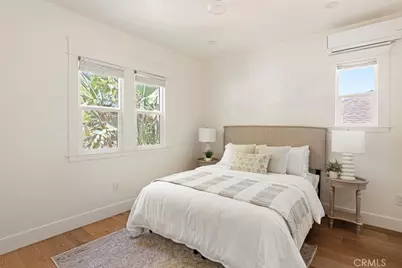 5850 Burwood Ave, Los Angeles, CA 90042 - Photo 21
