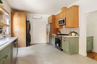 5850 Burwood Ave, Los Angeles, CA 90042 - Photo 19