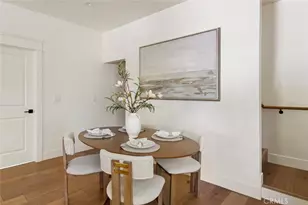 5850 Burwood Ave, Los Angeles, CA 90042 - Photo 13