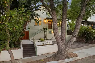 5850 Burwood Ave, Los Angeles, CA 90042 - Photo 47