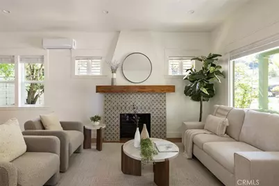 5850 Burwood Ave, Los Angeles, CA 90042 - Photo 9