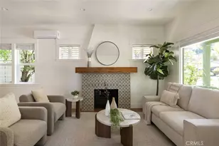 5850 Burwood Ave, Los Angeles, CA 90042 - Photo 9