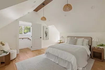 5850 Burwood Ave, Los Angeles, CA 90042 - Photo 25