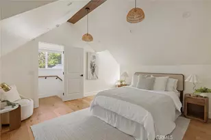 5850 Burwood Ave, Los Angeles, CA 90042 - Photo 25