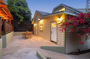 5850 Burwood Ave, Los Angeles, CA 90042 - Photo 41