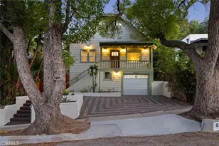 5850 Burwood Ave, Los Angeles, CA 90042 - Photo 39