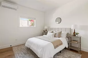 5850 Burwood Ave, Los Angeles, CA 90042 - Photo 23