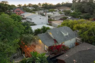 5850 Burwood Ave, Los Angeles, CA 90042 - Photo 49