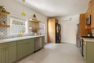 5850 Burwood Ave, Los Angeles, CA 90042 - Photo 17