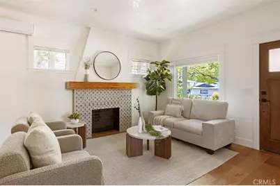 5850 Burwood Ave, Los Angeles, CA 90042 - Photo 7