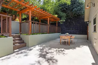 5850 Burwood Ave, Los Angeles, CA 90042 - Photo 29