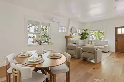 5850 Burwood Ave, Los Angeles, CA 90042 - Photo 11