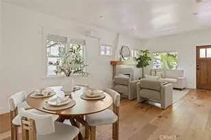 5850 Burwood Ave, Los Angeles, CA 90042 - Photo 11