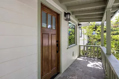 5850 Burwood Ave, Los Angeles, CA 90042 - Photo 5