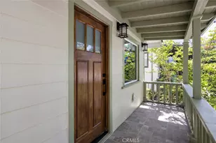 5850 Burwood Ave, Los Angeles, CA 90042 - Photo 5