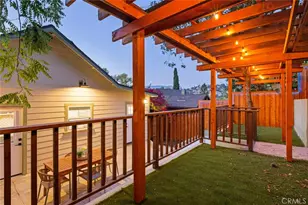 5850 Burwood Ave, Los Angeles, CA 90042 - Photo 45