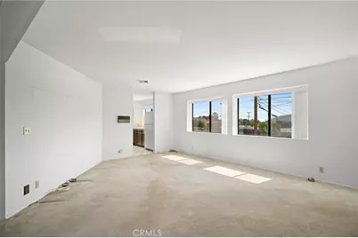 3206 Montrose Avenue #4, La Crescenta, CA 91214 - Photo 7