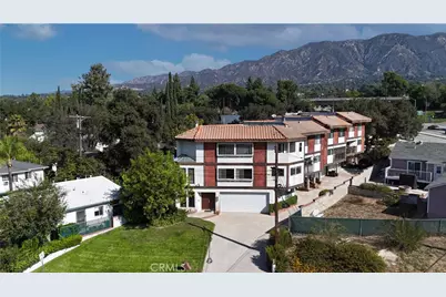 3206 Montrose Avenue #4, La Crescenta, CA 91214 - Photo 43