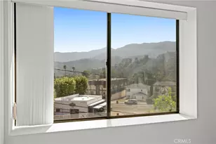 3206 Montrose Ave, La Crescenta, CA 91214 - Photo 43