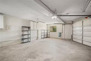 3206 Montrose Ave, La Crescenta, CA 91214 - Photo 47