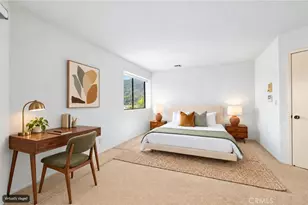 3206 Montrose Ave, La Crescenta, CA 91214 - Photo 9
