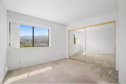 3206 Montrose Avenue #4, La Crescenta, CA 91214 - Photo 33