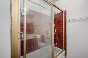 3206 Montrose Ave, La Crescenta, CA 91214 - Photo 41