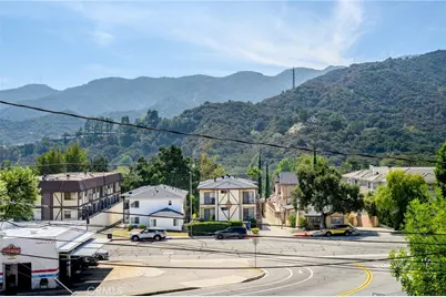 3206 Montrose Avenue #4, La Crescenta, CA 91214 - Photo 23