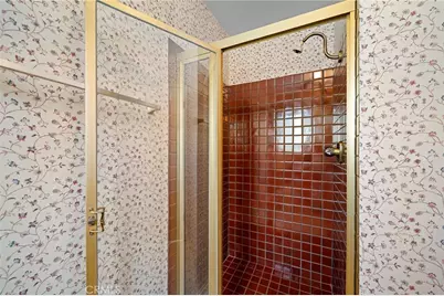 3206 Montrose Avenue #4, La Crescenta, CA 91214 - Photo 37