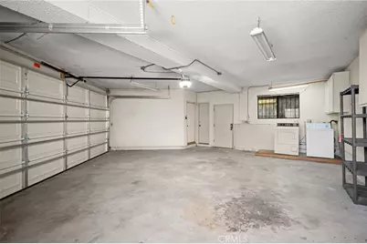 3206 Montrose Avenue #4, La Crescenta, CA 91214 - Photo 39