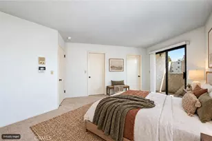 3206 Montrose Ave, La Crescenta, CA 91214 - Photo 13