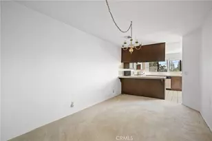 3206 Montrose Ave, La Crescenta, CA 91214 - Photo 21
