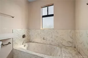 3206 Montrose Ave, La Crescenta, CA 91214 - Photo 37