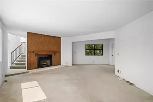 3206 Montrose Ave, La Crescenta, CA 91214 - Photo 15