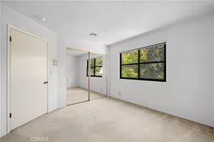3206 Montrose Ave, La Crescenta, CA 91214 - Photo 39
