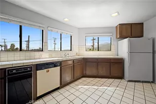 3206 Montrose Ave, La Crescenta, CA 91214 - Photo 25