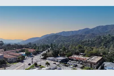 3206 Montrose Avenue #4, La Crescenta, CA 91214 - Photo 45