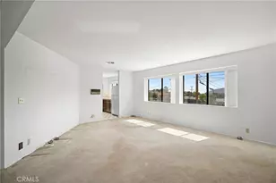 3206 Montrose Ave, La Crescenta, CA 91214 - Photo 17