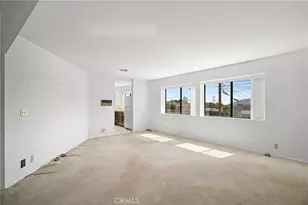 3206 Montrose Ave, La Crescenta, CA 91214 - Photo 17